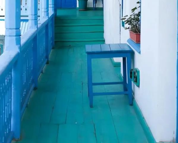 滑县漏水检测